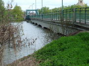 2006